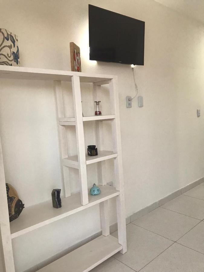 Alojamento de Acomodação e Pequeno-almoço Ayre Gostoso 4*