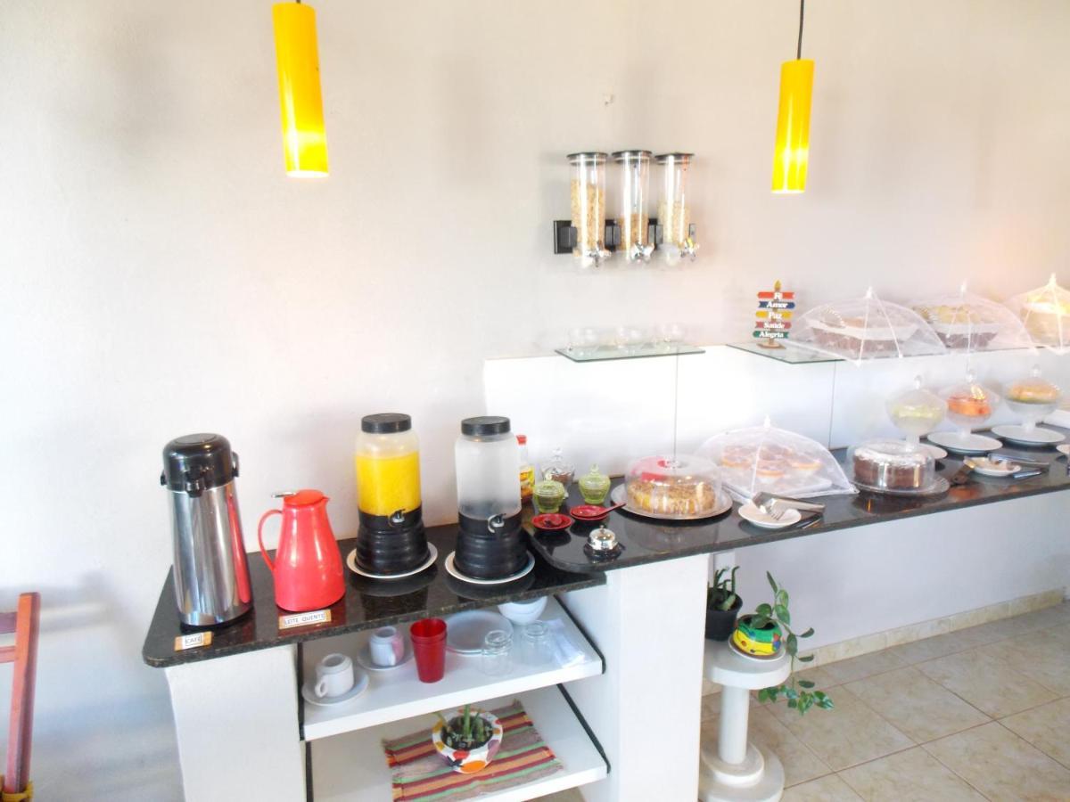Ayre Gostoso Alojamento de Acomodação e Pequeno-almoço 4*