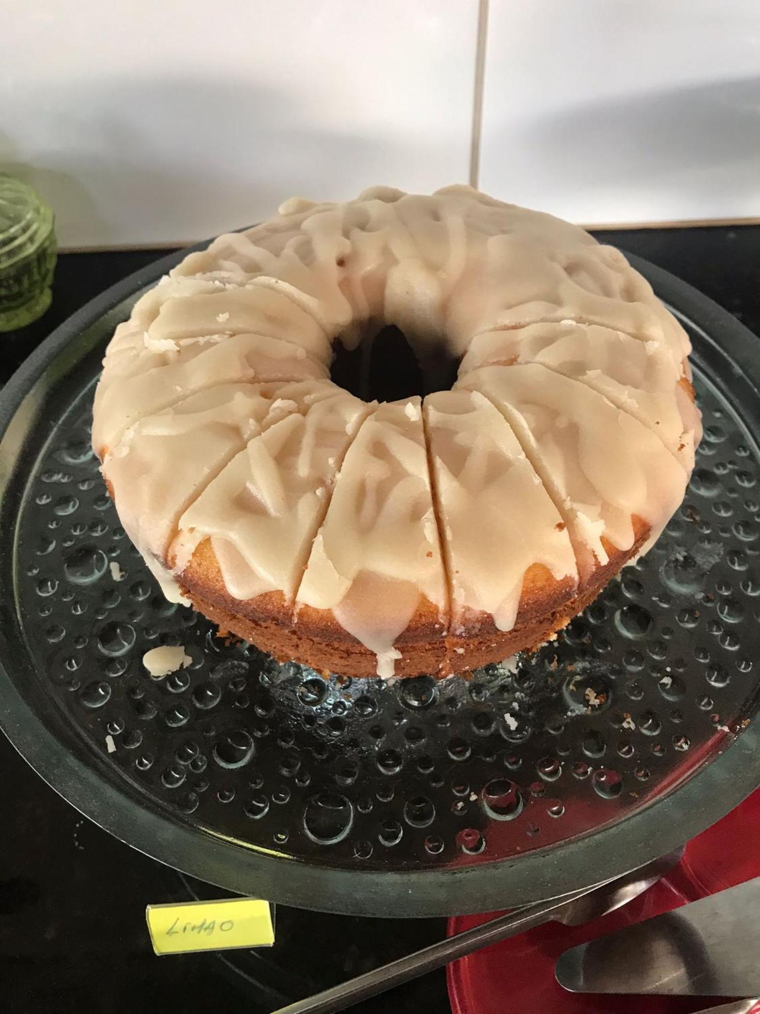Alojamento de Acomodação e Pequeno-almoço Ayre Gostoso